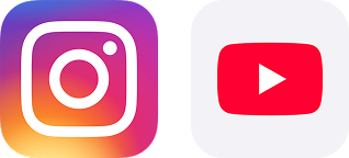 인플루언서 & 에디터